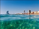 Barceloneta